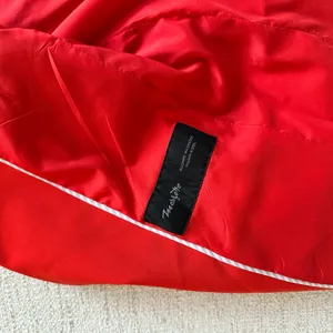 Banana Republic Blazer thumbnail 3