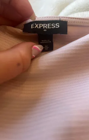 Express Top thumbnail 2