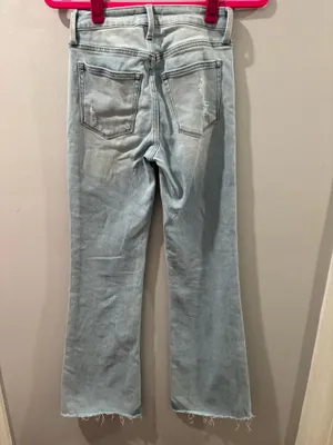JBD Jeans thumbnail 4