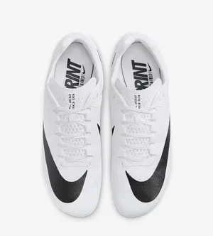 Nike Spikes Rival Track thumbnail 8