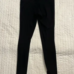 Loft seemed point leggings thumbnail 6