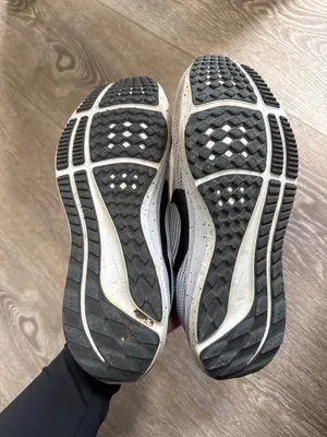Nike Trainers Women’s Zoom thumbnail 3