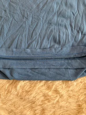 Lululemon Pool Party Swiftly Tech thumbnail 2