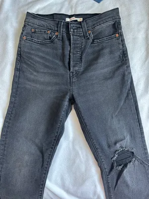 Levi's Jeans thumbnail 1