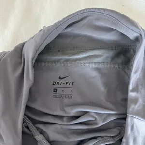 Nike running shorts thumbnail 2