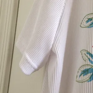 FINAL MARKDOWN Ladies Allison Daley top large thumbnail 5