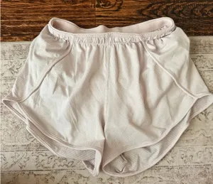 Lululemon Shorts thumbnail 1