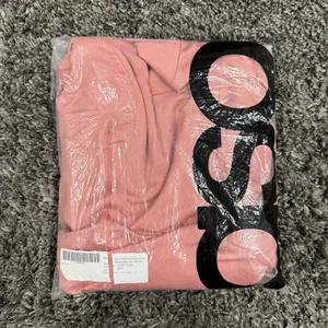 ASOS Edition Satin Bardo Drape Wrap Maxi Dress in Dusky Rose, Size 0​​​​​​​​ thumbnail 7