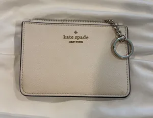 Kate Spade Wallet thumbnail 1