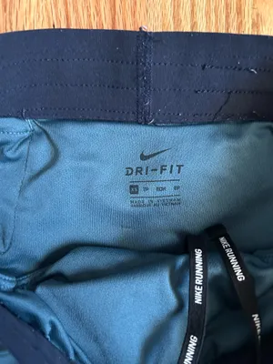 Nike Running Shorts thumbnail 3
