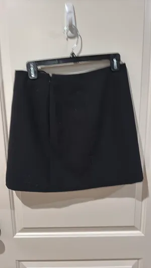 Favorite daughter Black Size 8 thumbnail 2