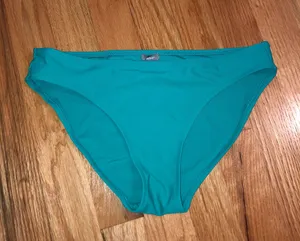 Aerie Bikini Bottom thumbnail 1