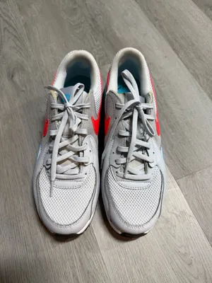 Nike air max excee sneakers  thumbnail 2