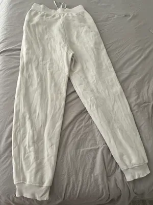 Lululemon Joggers  thumbnail 2