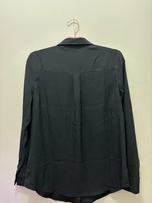 Amazon Essentials Blouse Ladies thumbnail 5