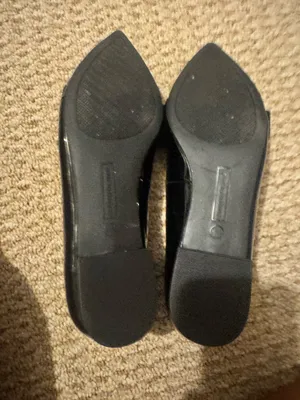 Bandolino Auggie Bow Flat thumbnail 4