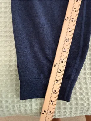 Vuori Performance joggers‎ thumbnail 4