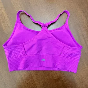 Marika Sports Bra - S thumbnail 2