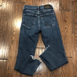 COH Citizens of humanity jeans size 25 thumbnail 7