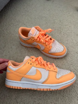 Nike Dunk thumbnail 2