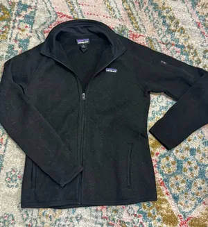Patagonia Women’s Jacket thumbnail 1