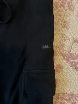 Aritzia TNA Sweatpants thumbnail 2