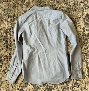 Ralph Lauren Women Shirt thumbnail 4