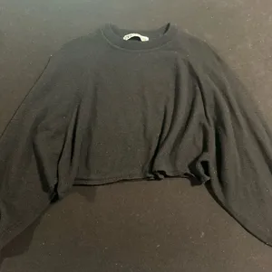 Zara sweater thumbnail 1