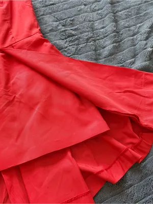 Alexis dress thumbnail 7