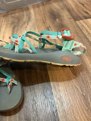 Chacos Women’s Sandals thumbnail 3
