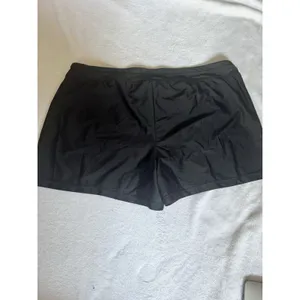 Zero Xposur Women's SWIM Short Sz 1X(18W) thumbnail 8