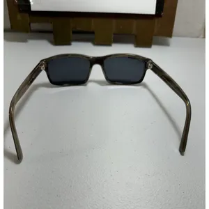 Randy Jackson‎ Signature S911 Zyloware c 021 Eyeglasses Frames Only 57-17-140 thumbnail 7