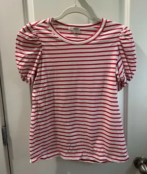Tyler Boe Shirt thumbnail 1