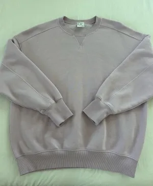 OFFLINE by Aerie Sweatshirt thumbnail 1