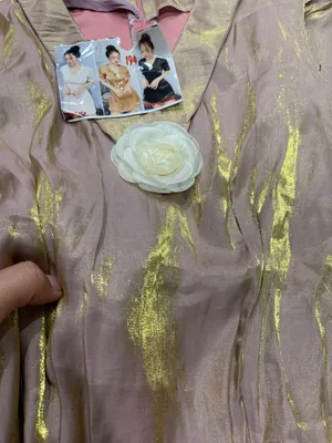 dress Size XS thumbnail 2