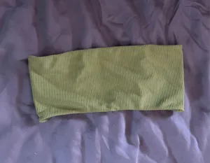 Boutique Bikini Top thumbnail 1