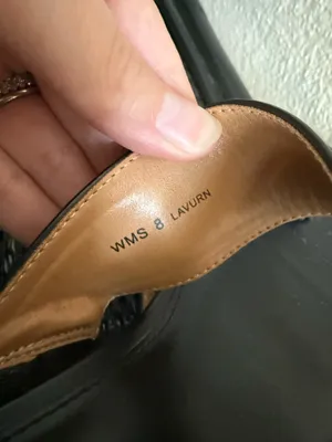 DV by Dolce Vita Heels thumbnail 3