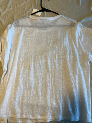 Aritzia Top thumbnail 4