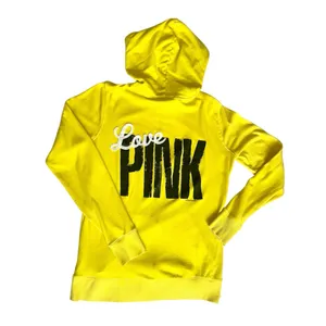Y2K Vintage VS PINK Outfit thumbnail 6
