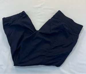 The North Face Women's Capri’s, Size: X-Large thumbnail 1
