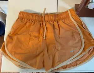 Shorts thumbnail 1