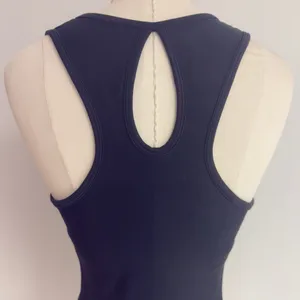Nike Spectrum Tank top thumbnail 5