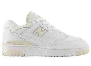 New Balance 550 Sneakers thumbnail 1