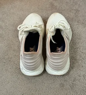New Balance Roav thumbnail 5