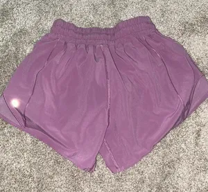 Lululemon Shorts thumbnail 2