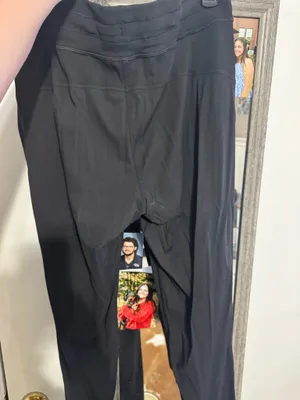 Lululemon Joggers thumbnail 2