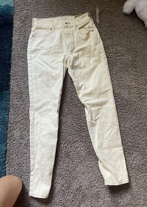 PacSun Jeans Mom thumbnail 1