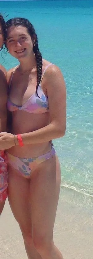 Daisy Dippin’ ’s Bikini Sets thumbnail 6