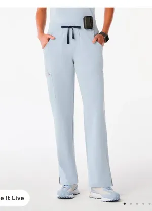 FIGS Pants Kade Scrub Women’s thumbnail 2