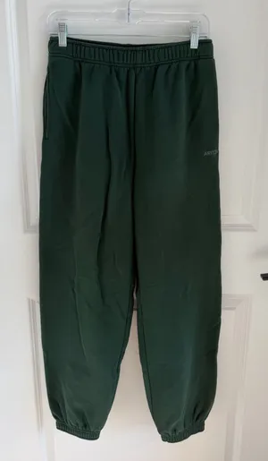 Aritzia Women’s Joggers  thumbnail 1